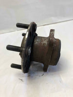 2007 - 2012 DODGE CALIBER Rear Wheel Bearing & Hub Assy. Right Side