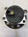 2007 - 2012 DODGE CALIBER Rear Wheel Bearing & Hub Assy. Left Side LH