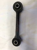 2007 - 2012 DODGE CALIBER Rear Lower Control Arm Toe Link Right Side RH