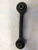 2007 - 2012 DODGE CALIBER Rear Lower Control Arm Toe Link Right Side RH