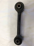2007 - 2012 DODGE CALIBER Rear Lower Control Arm Toe Link Right Side RH