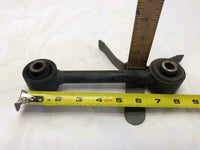 2007 - 2012 DODGE CALIBER Rear Lower Control Arm Toe Link Right Side RH