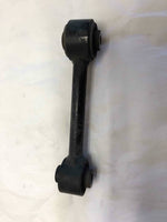 2007 - 2012 DODGE CALIBER Rear Lower Control Arm Toe Link Right Side RH