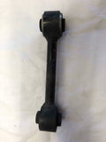 2007 - 2012 DODGE CALIBER Rear Lower Control Arm Toe Link Right Side RH