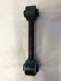 2007 - 2012 DODGE CALIBER Rear Lower Control Arm Toe Link Left Side LH