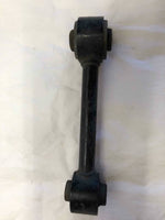 2007 - 2012 DODGE CALIBER Rear Lower Control Arm Toe Link Left Side LH