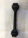 2007 - 2012 DODGE CALIBER Rear Lower Control Arm Toe Link Left Side LH