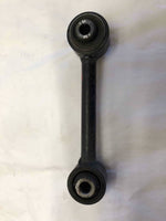 2007 - 2012 DODGE CALIBER Rear Lower Control Arm Toe Link Left Side LH