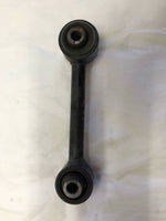 2007 - 2012 DODGE CALIBER Rear Lower Control Arm Toe Link Left Side LH