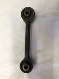 2007 - 2012 DODGE CALIBER Rear Lower Control Arm Toe Link Left Side LH