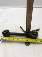 2007 - 2012 DODGE CALIBER Rear Lower Control Arm Toe Link Left Side LH