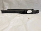 2007 - 2010 DODGE CALIBER Rear Suspension Lower Locating Arm Right Side