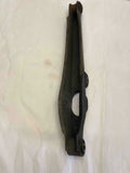 2007 - 2010 DODGE CALIBER Rear Suspension Lower Locating Arm Right Side