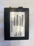 2008 DODGE CALIBER Satellite Radio Module Unit 05064075AE