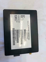 2008 DODGE CALIBER Satellite Radio Module Unit 05064075AE