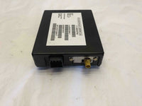 2008 DODGE CALIBER Satellite Radio Module Unit 05064075AE