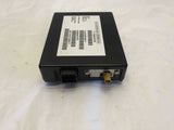 2008 DODGE CALIBER Satellite Radio Module Unit 05064075AE