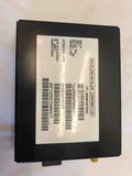 2008 DODGE CALIBER Satellite Radio Module Unit 05064075AE