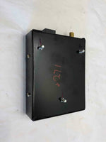 2008 DODGE CALIBER Satellite Radio Module Unit 05064075AE