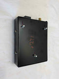 2008 DODGE CALIBER Satellite Radio Module Unit 05064075AE