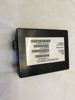 2008 DODGE CALIBER Satellite Radio Module Unit 05064075AE