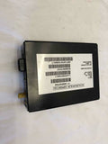 2008 DODGE CALIBER Satellite Radio Module Unit 05064075AE