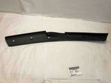 2008 DODGE CALIBER Rear Roof Panel Upper Applique Moulding Trim Right Side RH