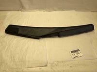 2008 DODGE CALIBER Rear Roof Panel Upper Applique Moulding Trim Right Side RH