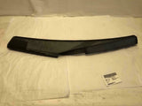 2008 DODGE CALIBER Rear Roof Panel Upper Applique Moulding Trim Right Side RH