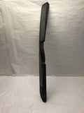 2008 DODGE CALIBER Rear Roof Panel Upper Applique Moulding Trim Right Side RH