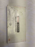 2008 DODGE CALIBER Owners Operator Manual User Guide Handbook