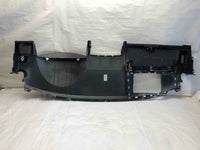 2008 DODGE CALIBER Upper Top DashBoad Panel Pad Cover