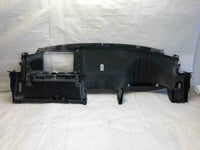 2008 DODGE CALIBER Upper Top DashBoad Panel Pad Cover