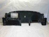 2008 DODGE CALIBER Upper Top DashBoad Panel Pad Cover