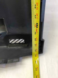 2008 DODGE CALIBER Upper Top DashBoad Panel Pad Cover