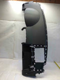 2008 DODGE CALIBER Upper Top DashBoad Panel Pad Cover