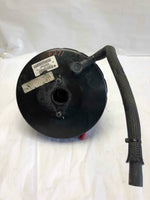 2007 - 2012 DODGE CALIBER 2.0L Engine Power Brake Booster PIN P05105149AE OEM