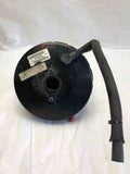 2007 - 2012 DODGE CALIBER 2.0L Engine Power Brake Booster PIN P05105149AE OEM