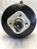 2007 - 2012 DODGE CALIBER 2.0L Engine Power Brake Booster PIN P05105149AE OEM