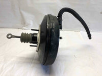 2007 - 2012 DODGE CALIBER 2.0L Engine Power Brake Booster PIN P05105149AE OEM