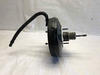 2007 - 2012 DODGE CALIBER 2.0L Engine Power Brake Booster PIN P05105149AE OEM