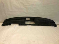 2008 DODGE CALIBER Radiator Core Support Upper Cover Trim