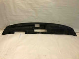 2008 DODGE CALIBER Radiator Core Support Upper Cover Trim