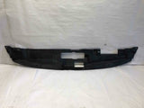 2008 DODGE CALIBER Radiator Core Support Upper Cover Trim