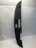 2008 DODGE CALIBER Radiator Core Support Upper Cover Trim