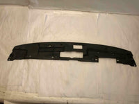 2008 DODGE CALIBER Radiator Core Support Upper Cover Trim