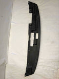 2008 DODGE CALIBER Radiator Core Support Upper Cover Trim