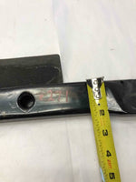 2008 DODGE CALIBER Radiator Support Bracket Upper Tie Bar