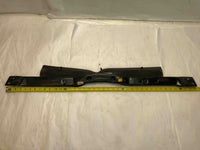 2008 DODGE CALIBER Radiator Support Bracket Upper Tie Bar