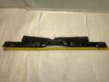 2008 DODGE CALIBER Radiator Support Bracket Upper Tie Bar